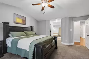 6737 Thistle Ridge Ave, Firestone, CO 80504 - Photo 17