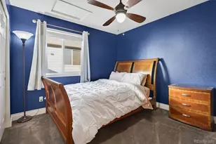 6737 Thistle Ridge Ave, Firestone, CO 80504 - Photo 21