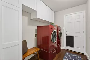 6737 Thistle Ridge Ave, Firestone, CO 80504 - Photo 23