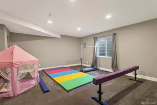 6737 Thistle Ridge Ave, Firestone, CO 80504 - Photo 31