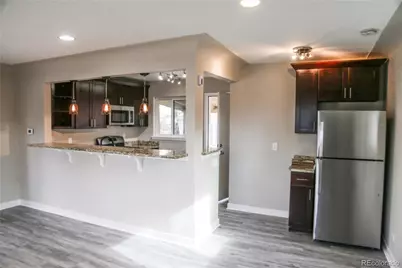 3290 Magnolia Street, Denver, CO 80207 - Photo 11