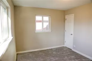 3290 Magnolia St, Denver, CO 80207 - Photo 17
