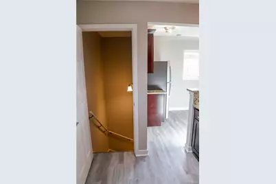 3290 Magnolia Street, Denver, CO 80207 - Photo 25