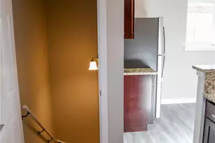 3290 Magnolia St, Denver, CO 80207 - Photo 25