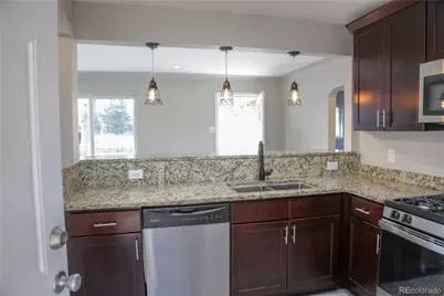 3290 Magnolia Street, Denver, CO 80207 - Photo 13