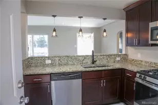 3290 Magnolia St, Denver, CO 80207 - Photo 13