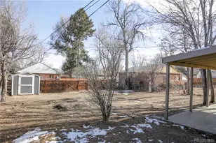 3290 Magnolia St, Denver, CO 80207 - Photo 5