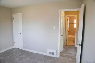 3290 Magnolia St, Denver, CO 80207 - Photo 19