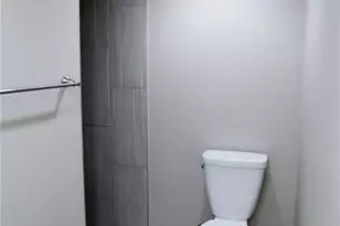 3290 Magnolia St, Denver, CO 80207 - Photo 27