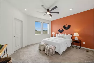1544 Sanitas Lane, Lafayette, CO 80026 - Photo 21