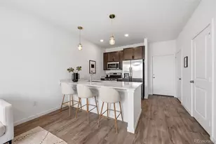 1544 Sanitas Ln, Lafayette, CO 80026 - Photo 9