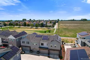 1544 Sanitas Ln, Lafayette, CO 80026 - Photo 35