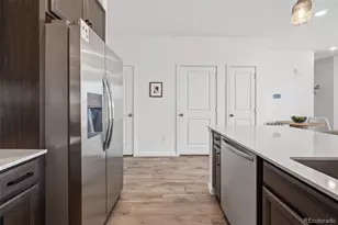 1544 Sanitas Ln, Lafayette, CO 80026 - Photo 15