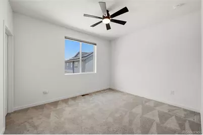 1544 Sanitas Lane, Lafayette, CO 80026 - Photo 29