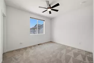 1544 Sanitas Ln, Lafayette, CO 80026 - Photo 29