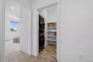 1544 Sanitas Ln, Lafayette, CO 80026 - Photo 19
