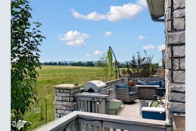 1544 Sanitas Lane, Lafayette, CO 80026 - Photo 1