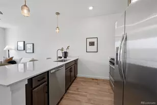 1544 Sanitas Ln, Lafayette, CO 80026 - Photo 11