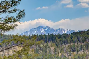 11049 Schweigert Ave, Conifer, CO 80433 - Photo 17