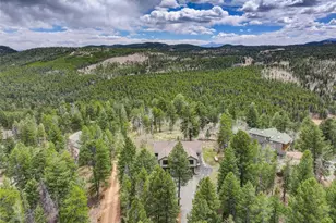 11049 Schweigert Ave, Conifer, CO 80433 - Photo 1