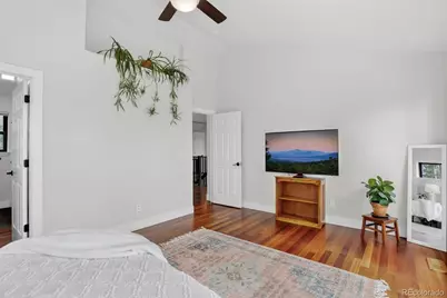 11049 Schweigert Avenue, Conifer, CO 80433 - Photo 25