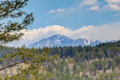 11049 Schweigert Avenue, Conifer, CO 80433 - Photo 15