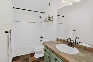 11049 Schweigert Ave, Conifer, CO 80433 - Photo 39