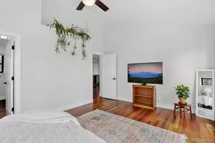 11049 Schweigert Ave, Conifer, CO 80433 - Photo 27