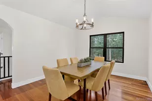 11049 Schweigert Ave, Conifer, CO 80433 - Photo 19