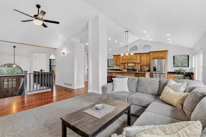 11049 Schweigert Avenue, Conifer, CO 80433 - Photo 9