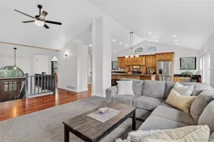11049 Schweigert Ave, Conifer, CO 80433 - Photo 9