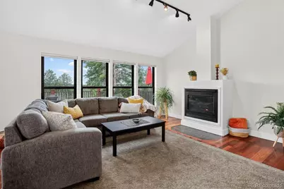 11049 Schweigert Avenue, Conifer, CO 80433 - Photo 7