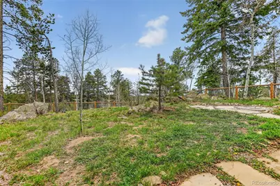 11049 Schweigert Avenue, Conifer, CO 80433 - Photo 41