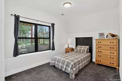 11049 Schweigert Avenue, Conifer, CO 80433 - Photo 35