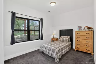 11049 Schweigert Ave, Conifer, CO 80433 - Photo 37