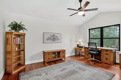 11049 Schweigert Avenue, Conifer, CO 80433 - Photo 19