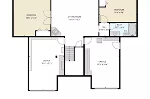 11049 Schweigert Ave, Conifer, CO 80433 - Photo 49