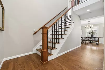 8235 S Jackson Street, Centennial, CO 80122 - Photo 19