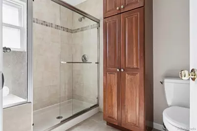 8235 S Jackson Street, Centennial, CO 80122 - Photo 23