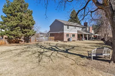 8235 S Jackson Street, Centennial, CO 80122 - Photo 37