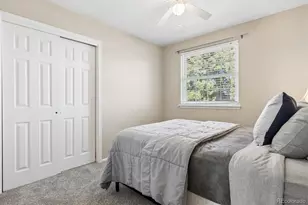 8235 S Jackson St, Centennial, CO 80122 - Photo 23