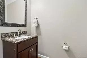 8235 S Jackson St, Centennial, CO 80122 - Photo 29