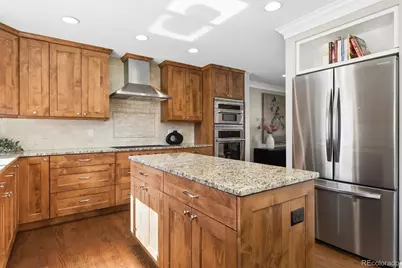 8235 S Jackson Street, Centennial, CO 80122 - Photo 13