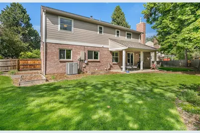 8235 S Jackson Street, Centennial, CO 80122 - Photo 39