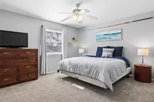 8235 S Jackson St, Centennial, CO 80122 - Photo 27
