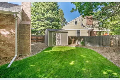 8235 S Jackson Street, Centennial, CO 80122 - Photo 41