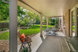 8235 S Jackson St, Centennial, CO 80122 - Photo 41