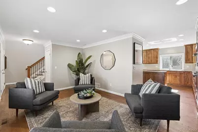 8235 S Jackson Street, Centennial, CO 80122 - Photo 7