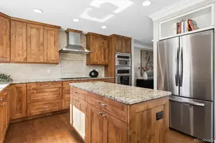 8235 S Jackson St, Centennial, CO 80122 - Photo 15