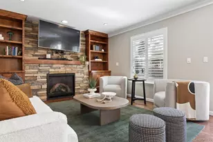 8235 S Jackson St, Centennial, CO 80122 - Photo 19